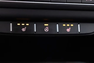 Kia Ceed Sportswagon – thumbnail 18