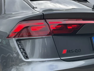 Audi RSQ8 – thumbnail 22