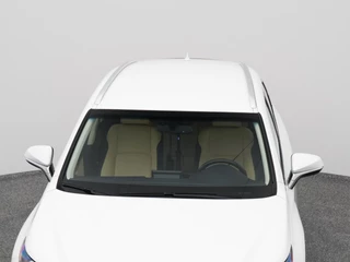 Lexus NX – thumbnail 34