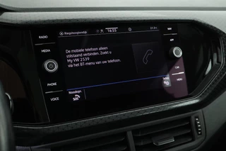 Volkswagen T-Cross – thumbnail 27