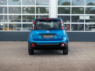 Fiat Pandina – thumbnail 6