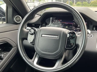 Land Rover Range Rover Evoque – thumbnail 9