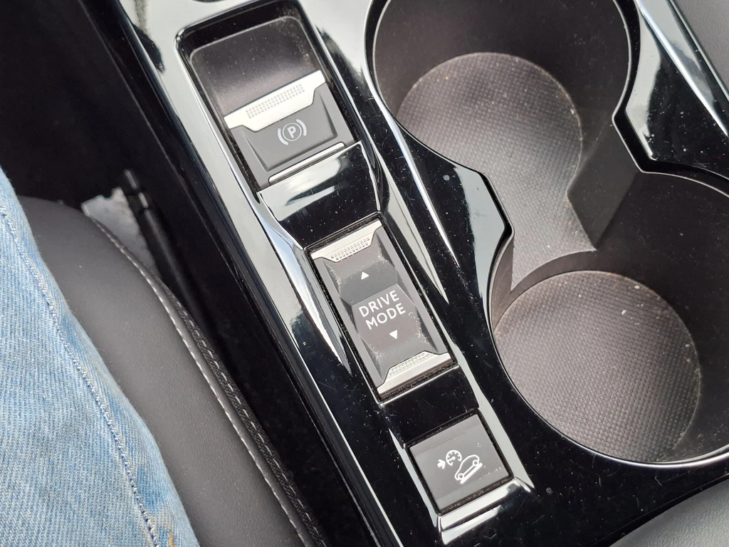 Peugeot 2008 – foto 43