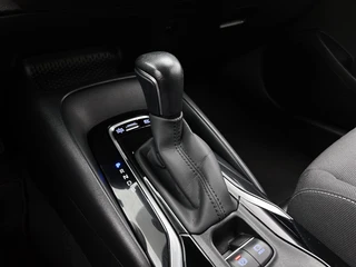 Toyota Corolla Touring Sports – thumbnail 14