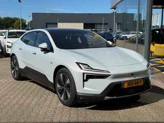 Polestar 4 – thumbnail 7