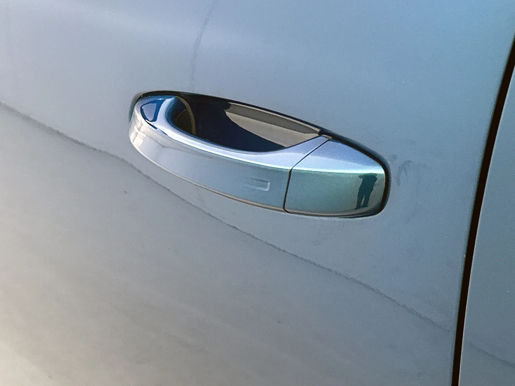 Peugeot 3008 – foto 26