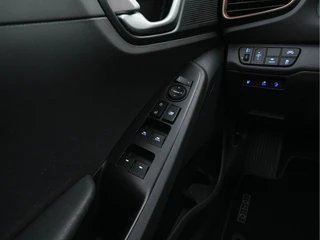 Hyundai IONIQ – thumbnail 22