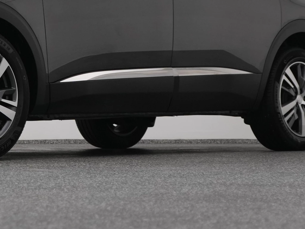 Peugeot 5008 – foto 37