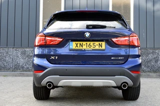 BMW X1 – thumbnail 4