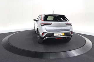 Opel Mokka – thumbnail 6