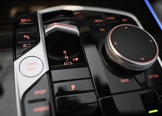 BMW X5 – thumbnail 52