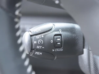 Peugeot 308 – thumbnail 22