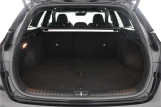 Kia Ceed Sportswagon – thumbnail 37