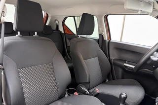 Suzuki Ignis – thumbnail 13