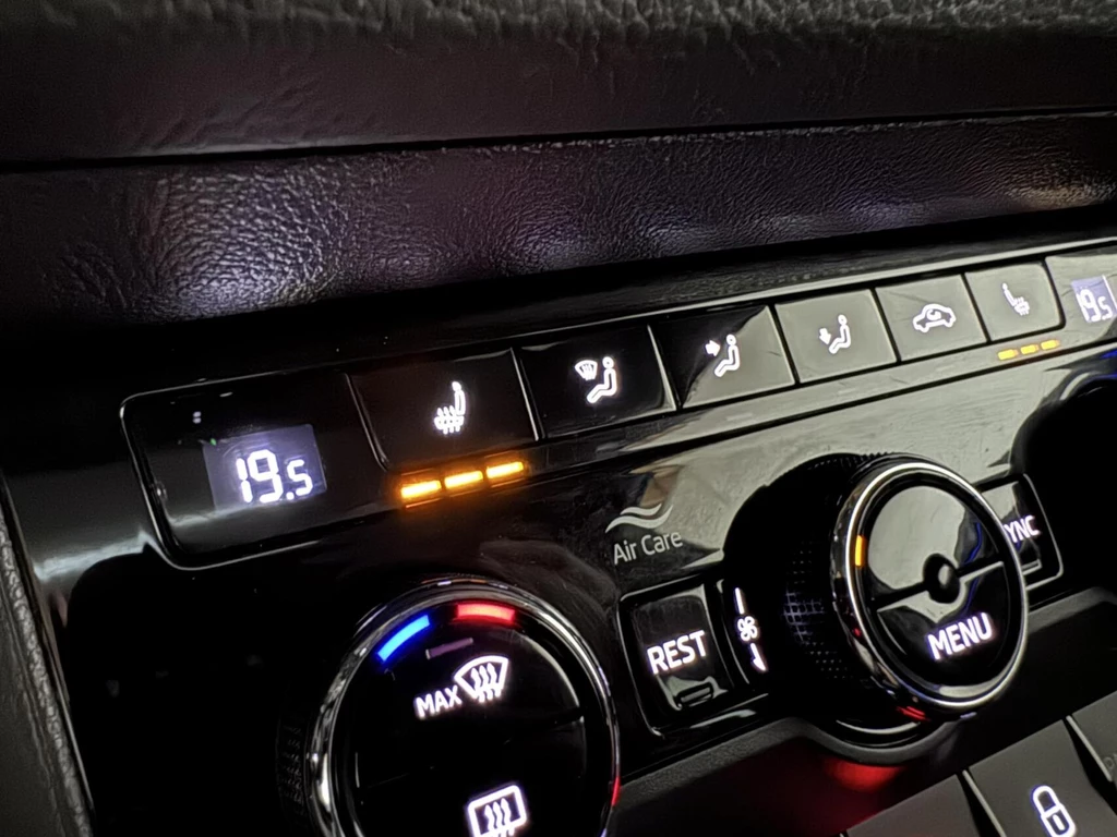 Škoda Kodiaq – foto 57