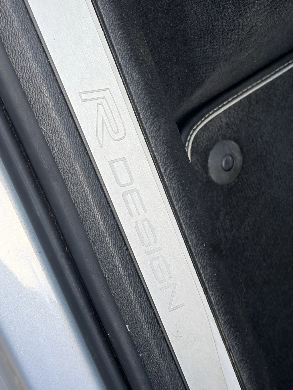 Volvo XC60 – foto 29