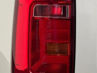 Volkswagen Caddy – thumbnail 12