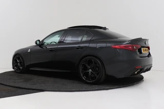 Alfa Romeo Giulia – thumbnail 6