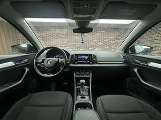 Škoda Karoq – thumbnail 16