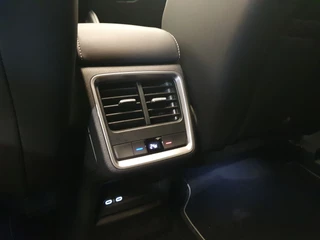 Škoda Enyaq iV – thumbnail 26