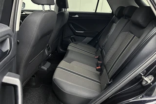 Volkswagen T-Roc – thumbnail 28