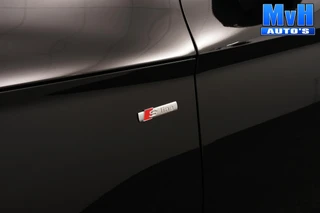 Audi Q5 – thumbnail 47