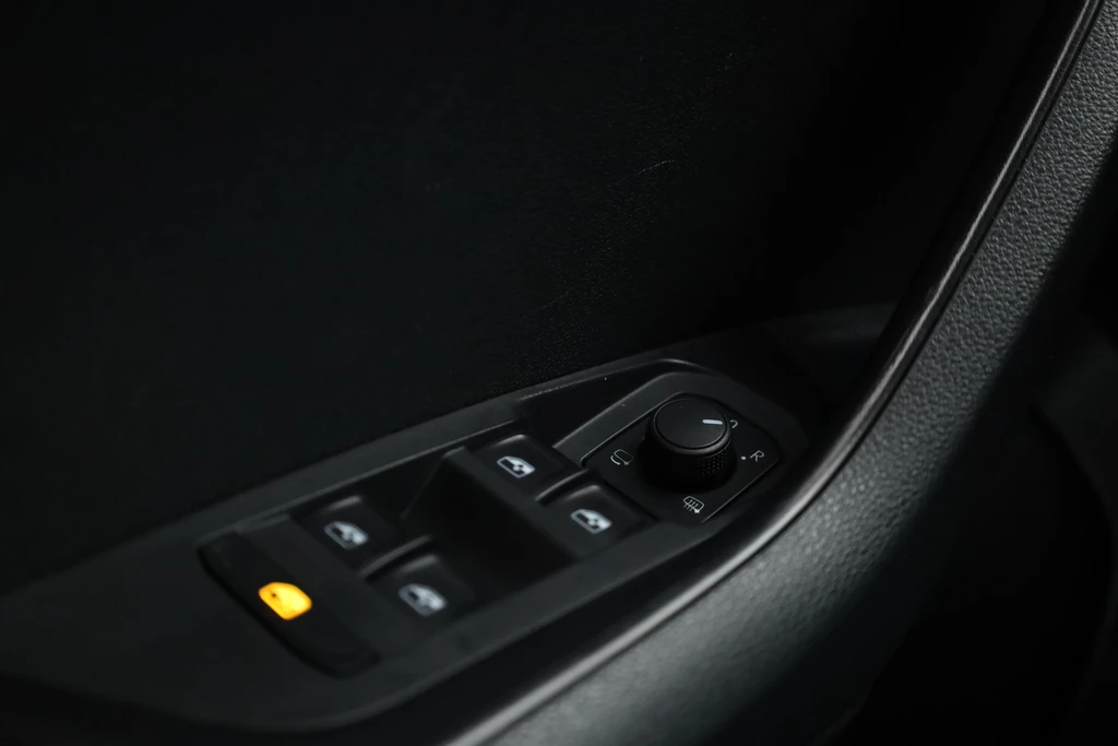 Škoda Karoq – foto 9