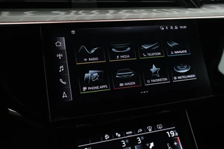 Audi Q8 e-tron – thumbnail 26