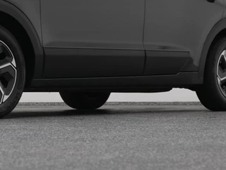 Kia Niro – thumbnail 36