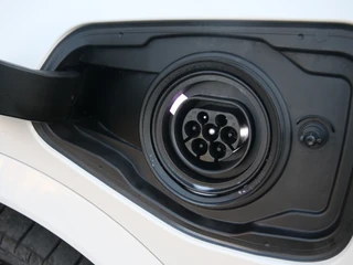 BMW X1 – thumbnail 34