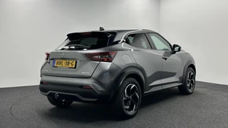 Nissan Juke – thumbnail 5