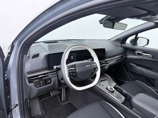 Kia Sportage – thumbnail 19