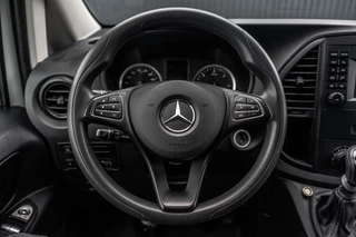 Mercedes-Benz Vito – thumbnail 15