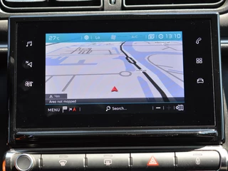 Citroën C3 – thumbnail 29