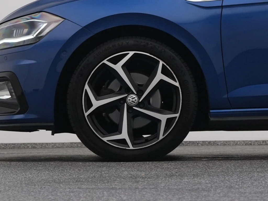 Volkswagen Polo – foto 39