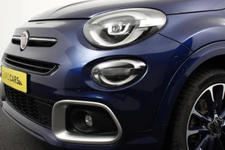 Fiat 500X – thumbnail 26