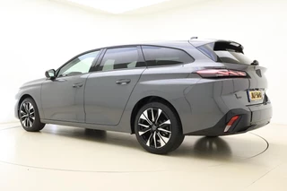 Peugeot 308 – thumbnail 4