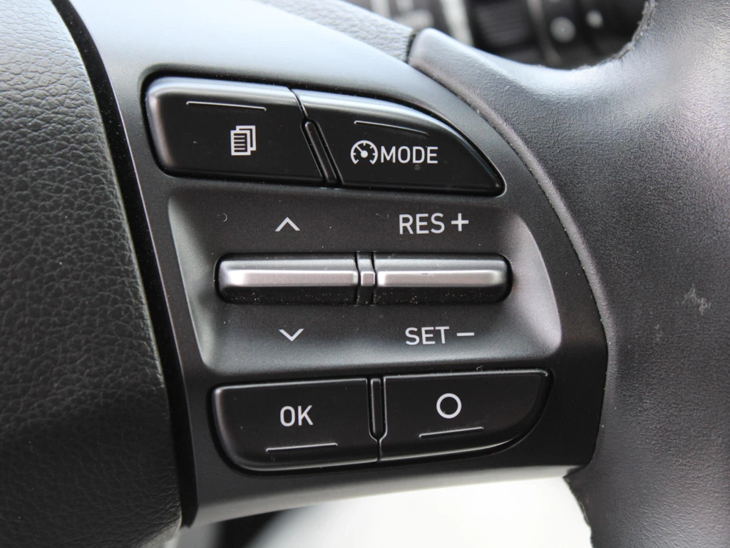 Hyundai Kona – foto 29