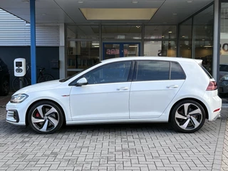 Volkswagen Golf – thumbnail 2