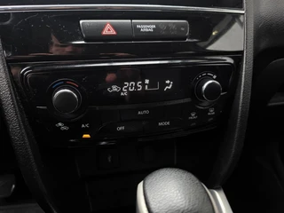 Suzuki Vitara – thumbnail 16