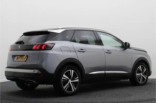 Peugeot 3008 – thumbnail 8