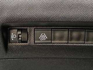 Peugeot 208 – thumbnail 21