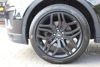 Land Rover Range Rover Evoque – thumbnail 105
