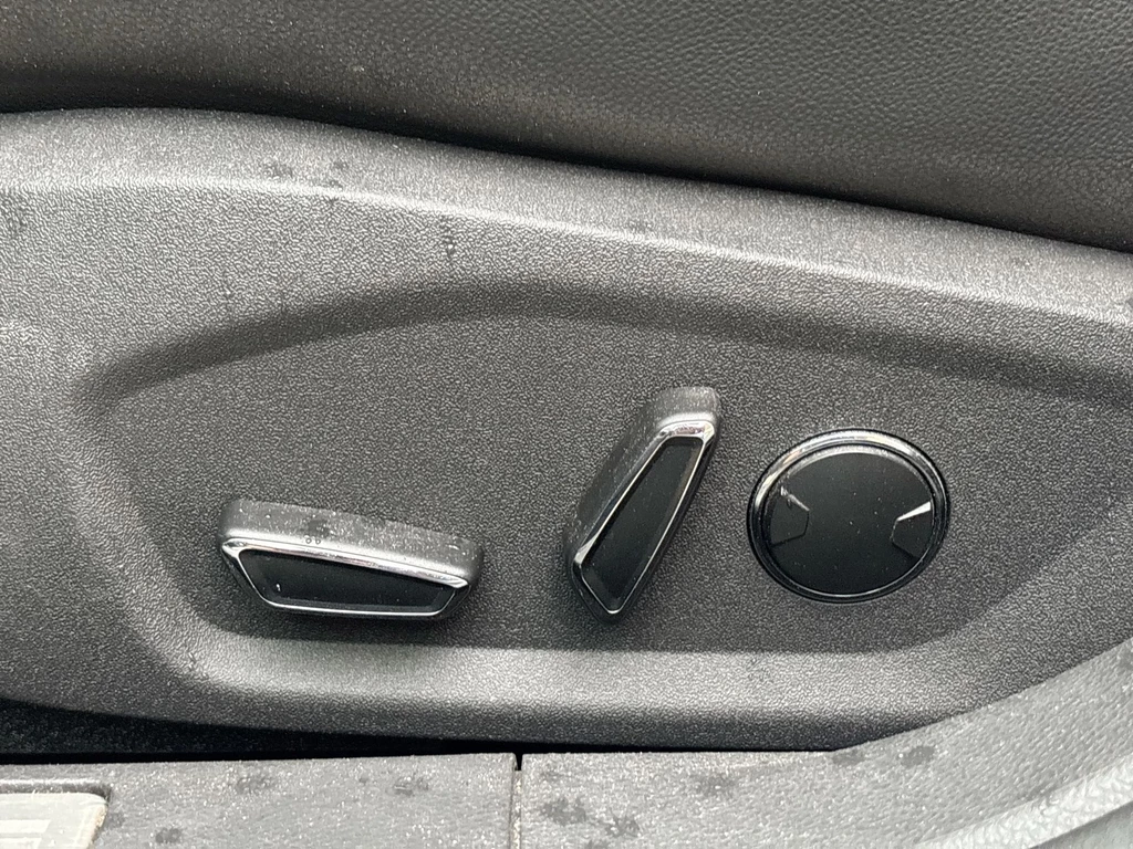 Ford Mondeo – foto 13