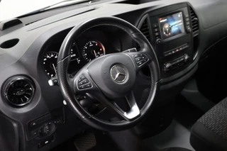 Mercedes-Benz Vito – thumbnail 10