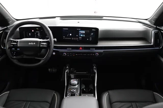 Kia Sorento – thumbnail 32