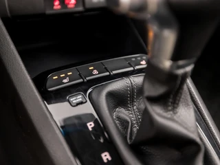 Kia Rio – thumbnail 13