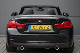 BMW 4 Serie – thumbnail 6