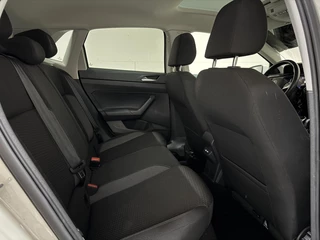 Volkswagen Polo – thumbnail 29