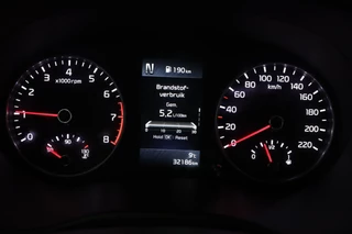 Kia Picanto – thumbnail 26